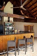 Berjaya Beau Vallon Bay Resort & Casino