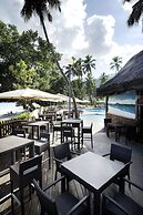 Berjaya Beau Vallon Bay Resort & Casino