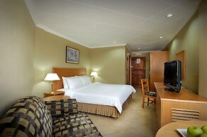 Berjaya Beau Vallon Bay Resort & Casino