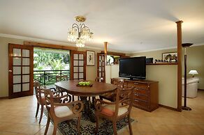 Berjaya Beau Vallon Bay Resort & Casino