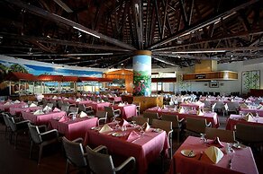 Berjaya Beau Vallon Bay Resort & Casino