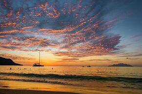 Berjaya Beau Vallon Bay Resort & Casino