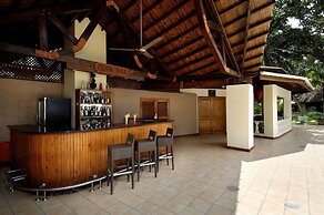 Berjaya Beau Vallon Bay Resort & Casino