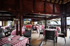 Berjaya Beau Vallon Bay Resort & Casino