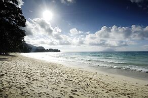 Berjaya Beau Vallon Bay Resort & Casino