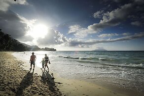 Berjaya Beau Vallon Bay Resort & Casino