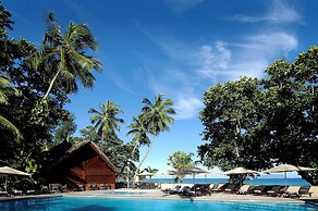 Berjaya Beau Vallon Bay Resort & Casino