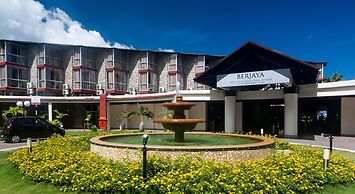 Berjaya Beau Vallon Bay Resort & Casino