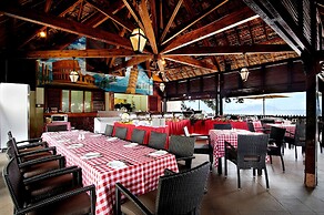 Berjaya Beau Vallon Bay Resort & Casino