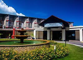 Berjaya Beau Vallon Bay Resort & Casino