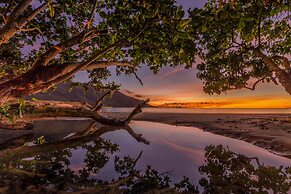 Berjaya Beau Vallon Bay Resort & Casino