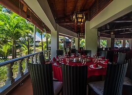 Berjaya Beau Vallon Bay Resort & Casino