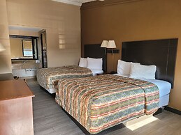 Stay Express Inn Athens