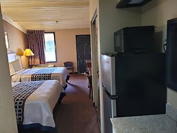 Stay Express Inn Athens