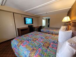 Stay Express Inn Athens