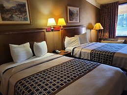 Stay Express Inn Athens