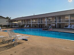 Stay Express Inn Athens