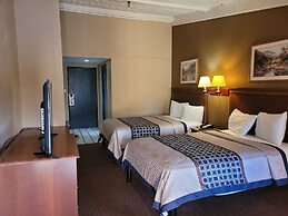 Stay Express Inn Athens