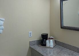Stay Express Inn Athens