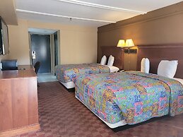 Stay Express Inn Athens