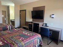 Booneslick Lodge of Neosho
