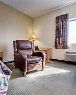 Booneslick Lodge of Neosho