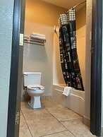 Booneslick Lodge of Neosho