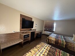Booneslick Lodge of Neosho
