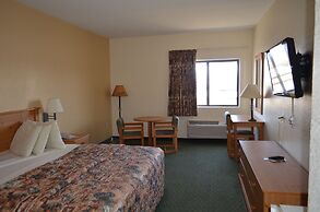 Booneslick Lodge of Neosho
