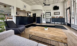 Budget Host East End Hotel in Riverhead