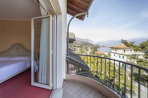 Hotel Della Torre