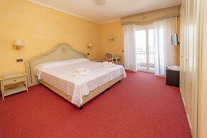 Hotel Della Torre