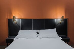 4F Boutique Hotel Florence