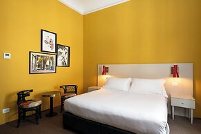 4F Boutique Hotel Florence