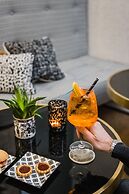 4F Boutique Hotel Florence