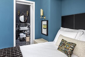 4F Boutique Hotel Florence