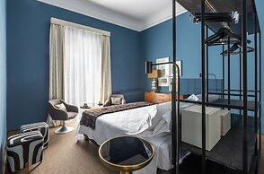 4F Boutique Hotel Florence