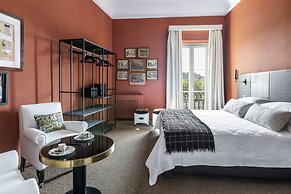 4F Boutique Hotel Florence