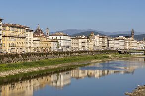 4F Boutique Hotel Florence