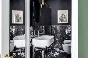 4F Boutique Hotel Florence