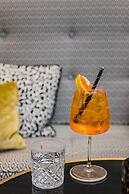 4F Boutique Hotel Florence