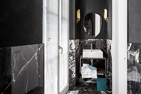 4F Boutique Hotel Florence