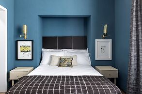 4F Boutique Hotel Florence