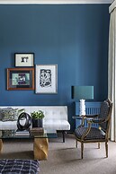 4F Boutique Hotel Florence