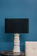 4F Boutique Hotel Florence