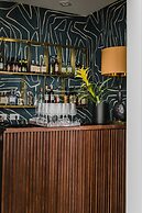 4F Boutique Hotel Florence