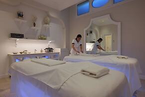 Grand Hotel De La Ville