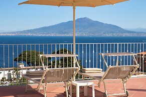 Grand Hotel De La Ville