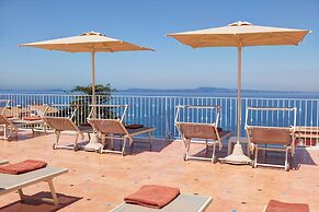 Grand Hotel De La Ville