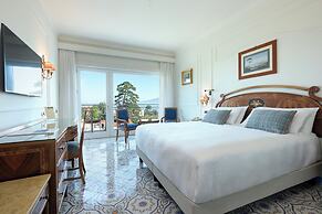 Grand Hotel De La Ville